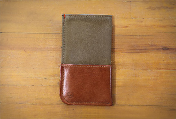 dodocase-iphone-wallet-2.jpg | Image