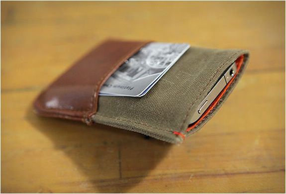 dodocase-iphone-wallet-4.jpg | Image