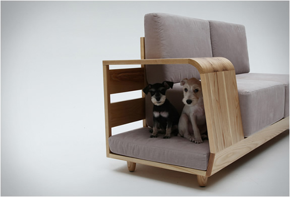 dog-house-sofa-seungji-mun-2.jpg | Image
