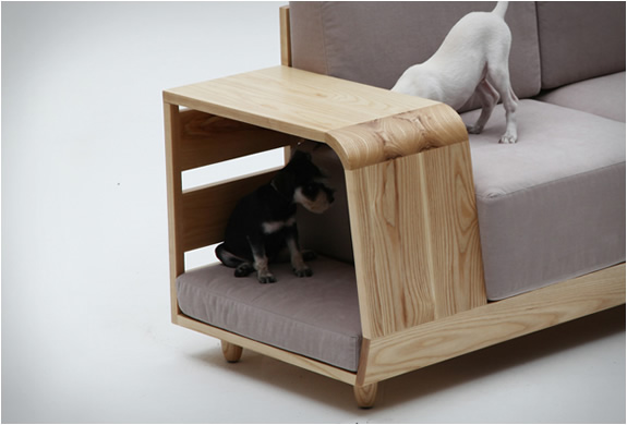 dog-house-sofa-seungji-mun-4.jpg | Image
