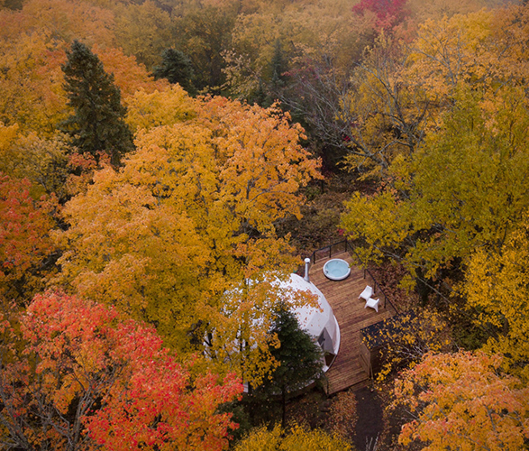 domes-charlevoix-10.jpg
