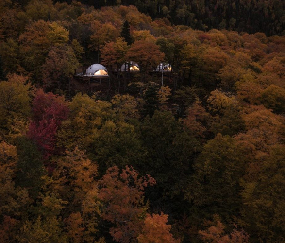 domes-charlevoix-11.jpg