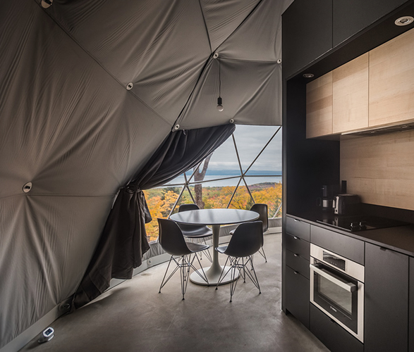 domes-charlevoix-2.jpg | Image