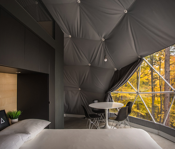 domes-charlevoix-3.jpg | Image