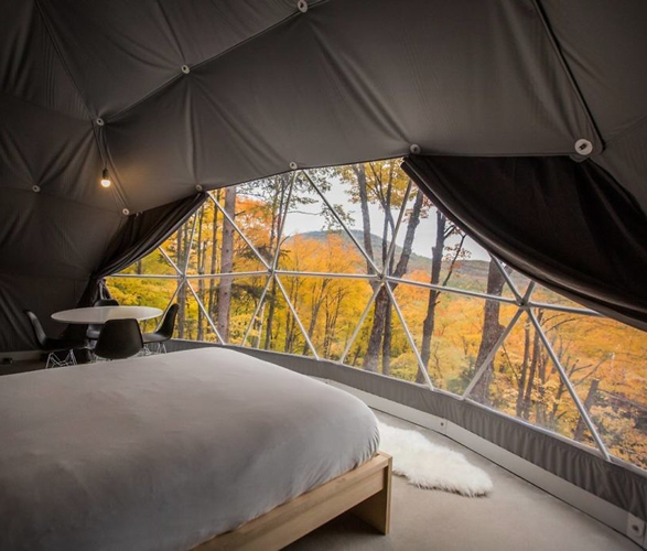 domes-charlevoix-4.jpg | Image