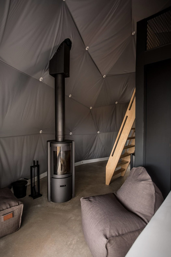 domes-charlevoix-5.jpg | Image