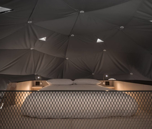 domes-charlevoix-7.jpg