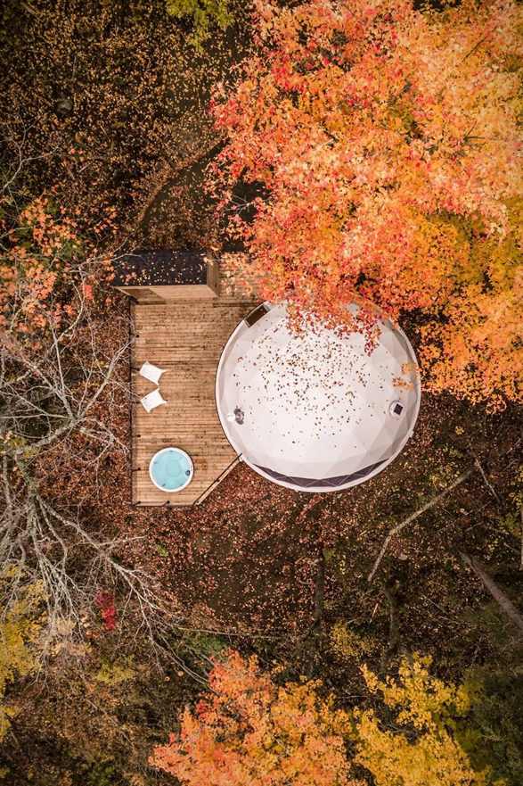 domes-charlevoix-8.jpg