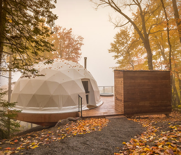 domes-charlevoix-9.jpg