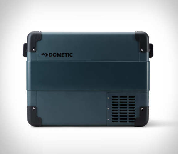 dometic-cfx2-57-electric-cooler-new-2.jpeg | Image