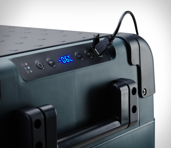 dometic-cfx2-57-electric-cooler-new-3.jpeg | Image