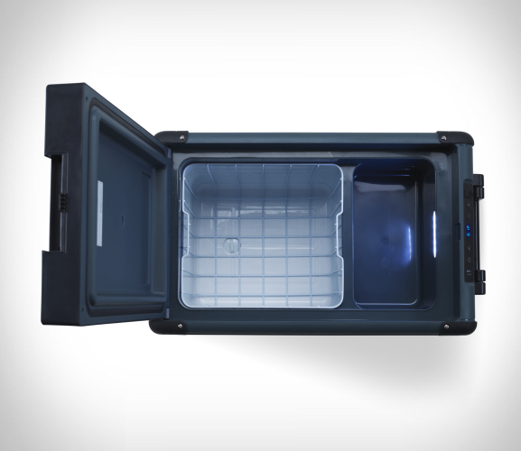 dometic-cfx2-57-electric-cooler-new-4.jpeg | Image