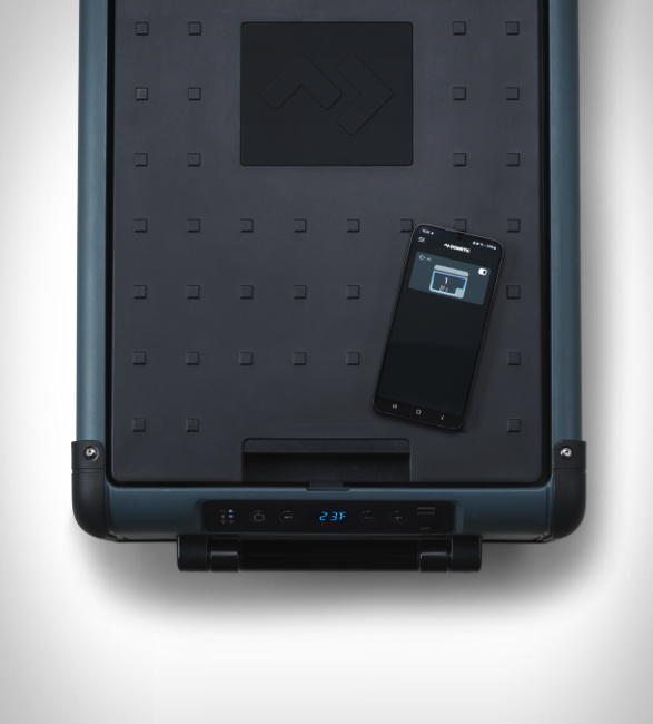 dometic-cfx2-57-electric-cooler-new-5.jpeg | Image