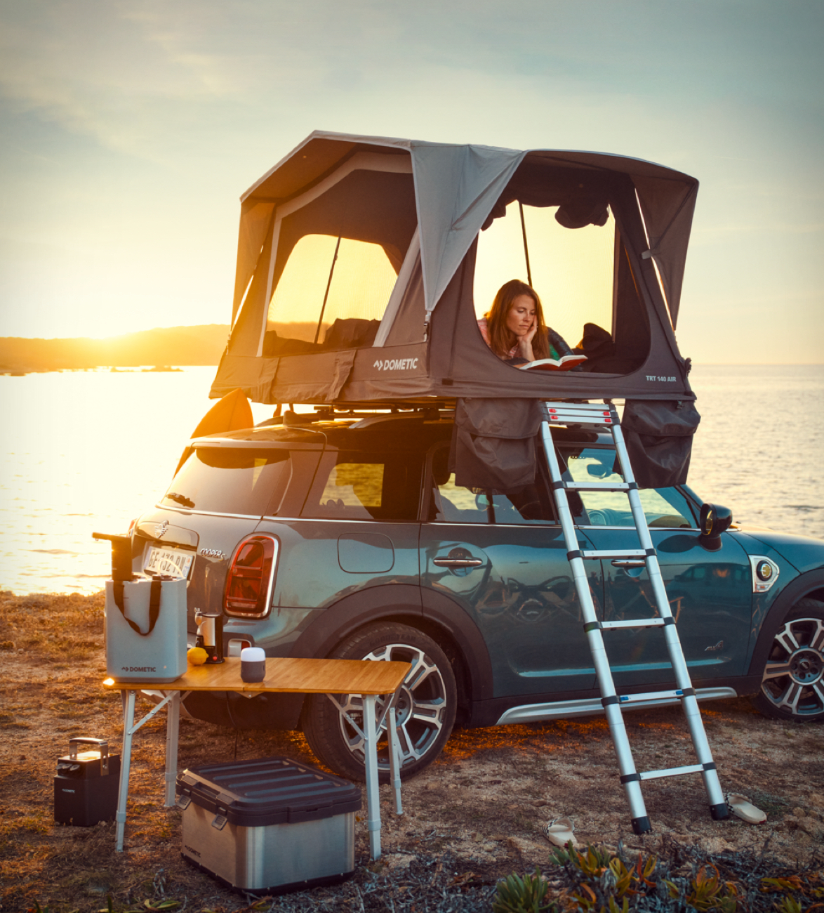 dometic-inflatable-rooftop-tent-3.jpg | Image