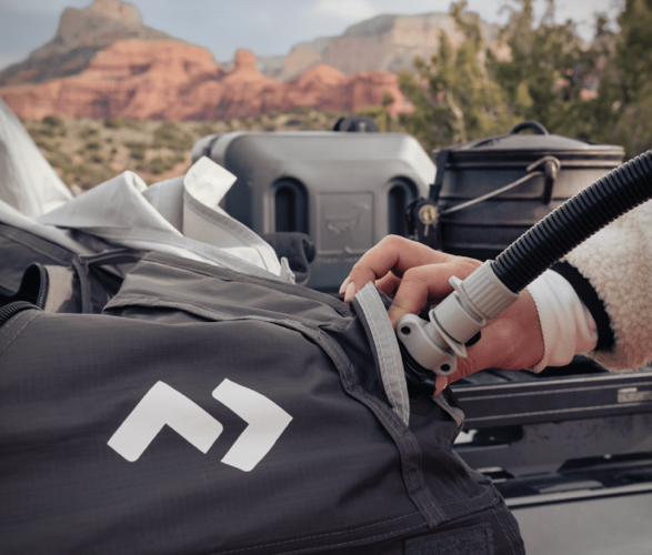 dometic-inflatable-rooftop-tent-4.jpg | Image