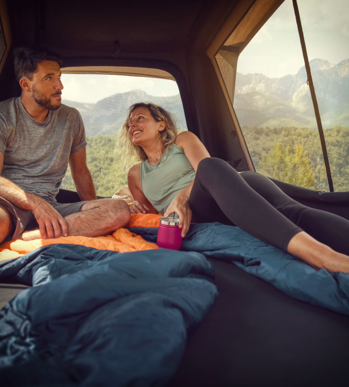 dometic-inflatable-rooftop-tent-5.jpg | Image