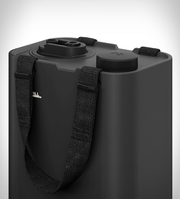 dometic-water-jug-4.jpg | Image