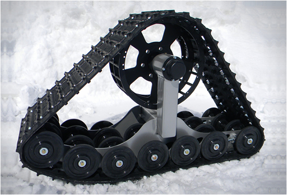 dominator-track-system-11.jpg