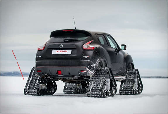 dominator-track-system-2.jpg | Image