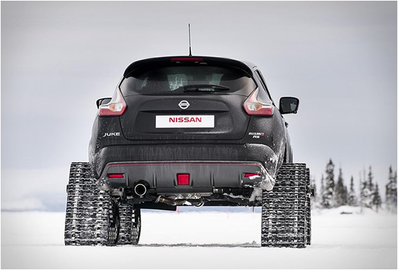 dominator-track-system-3.jpg | Image