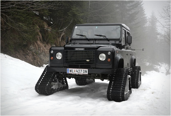 dominator-track-system-5.jpg | Image