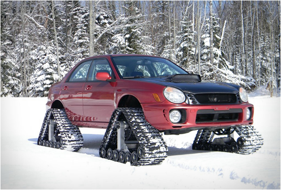 dominator-track-system-6.jpg