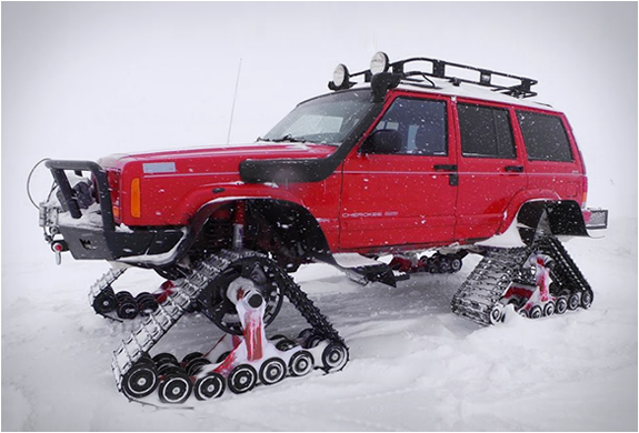 dominator-track-system-8.jpg