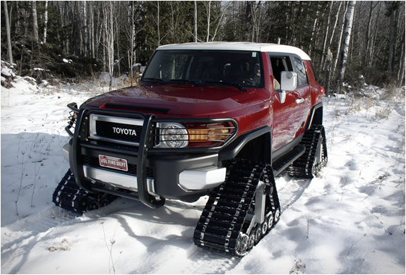 dominator-track-system-9.jpg