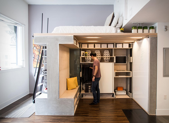 domino-loft-10.jpg