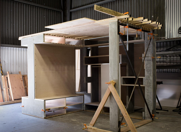 domino-loft-12.jpg