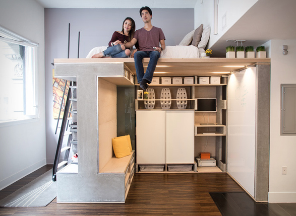 domino-loft-2.jpg | Image