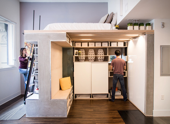 domino-loft-3.jpg | Image