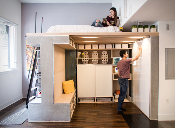 domino-loft-4.jpg | Image