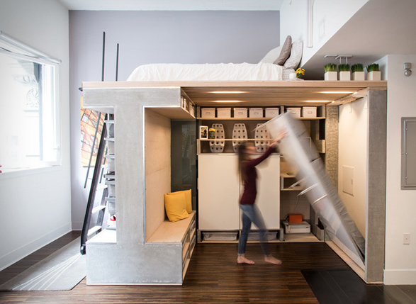 domino-loft-5.jpg | Image