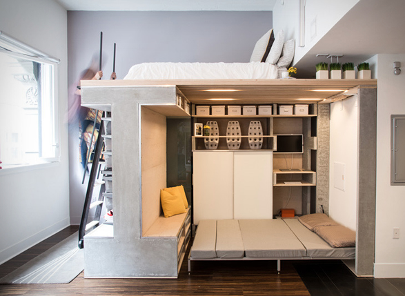 domino-loft-6.jpg