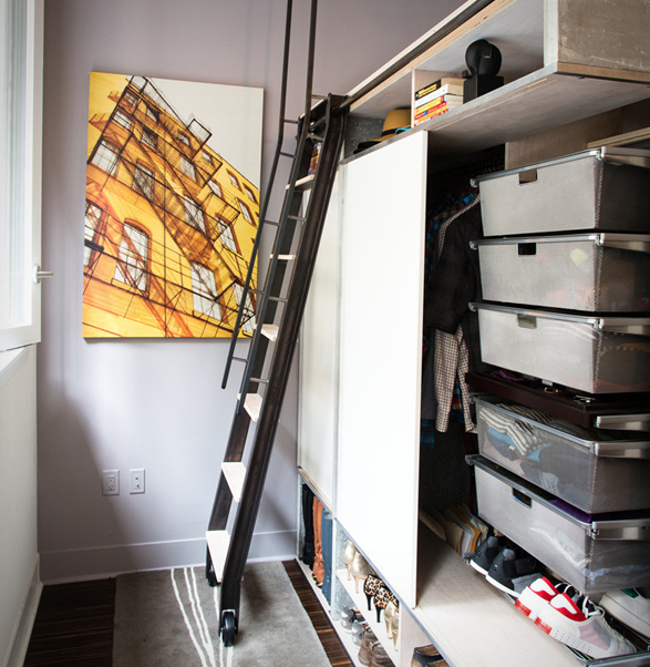 domino-loft-7.jpg