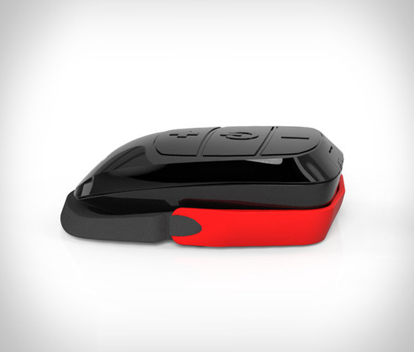 domio-helmet-audio-device-2.jpg | Image