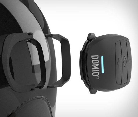domio-helmet-audio-device-3.jpg | Image