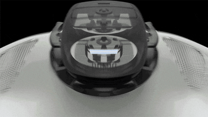 domio-pro-helmet-audio-device-1.gif | Image