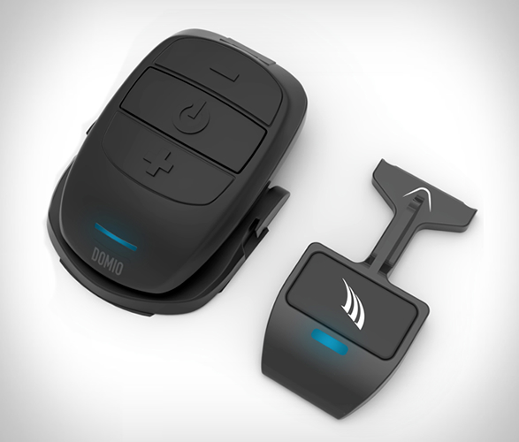 domio-pro-helmet-audio-device-2.jpg | Image