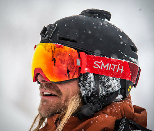 domio-pro-helmet-audio-device-3.jpg | Image