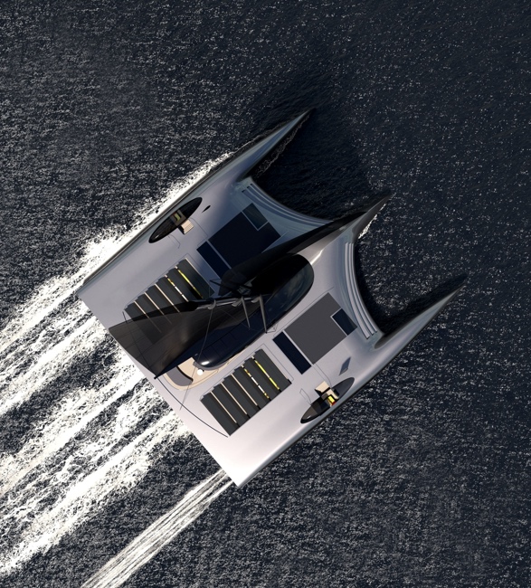domus-electric-trimaran-5.jpg | Image