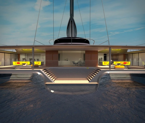 domus-electric-trimaran-6.jpg