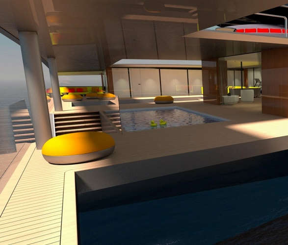 domus-electric-trimaran-8.jpg
