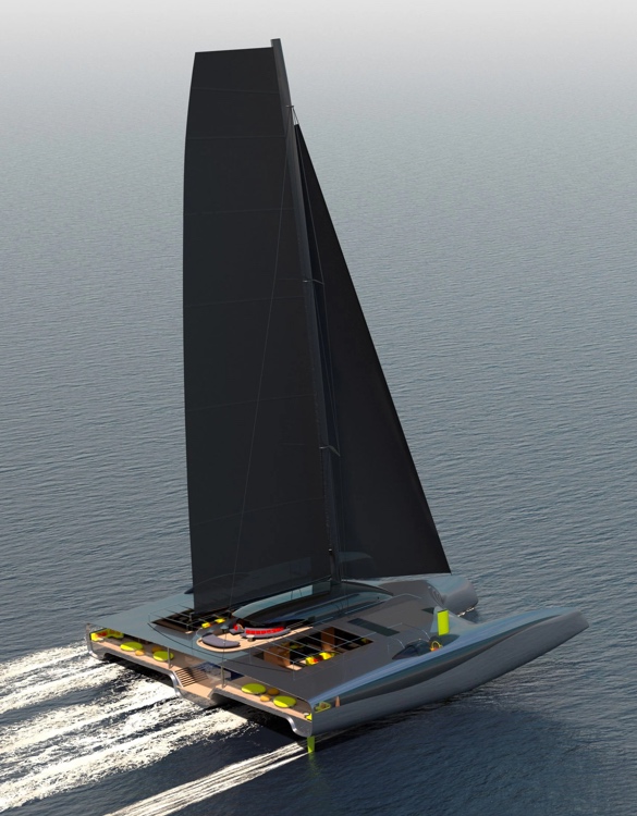 domus-electric-trimaran-9.jpg