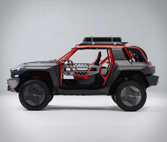 dongfeng-m-hunter-off-roader-4.jpeg | Image