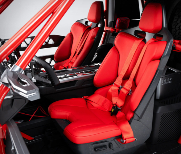 dongfeng-m-hunter-off-roader-5.jpeg | Image