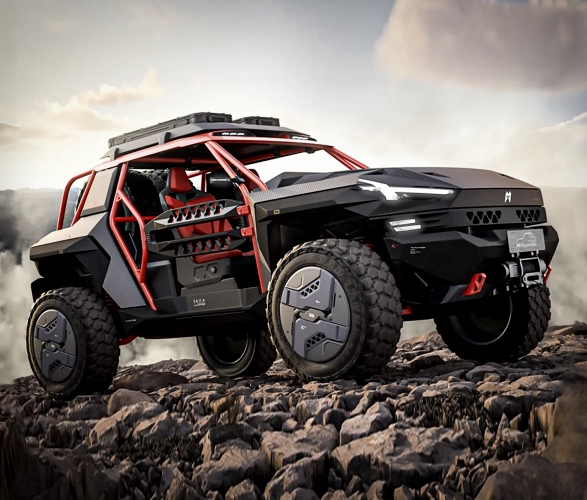 dongfeng-m-hunter-off-roader-7-new.jpg