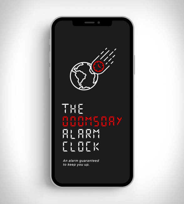 doomsday-alarm-clock-2.jpg | Image
