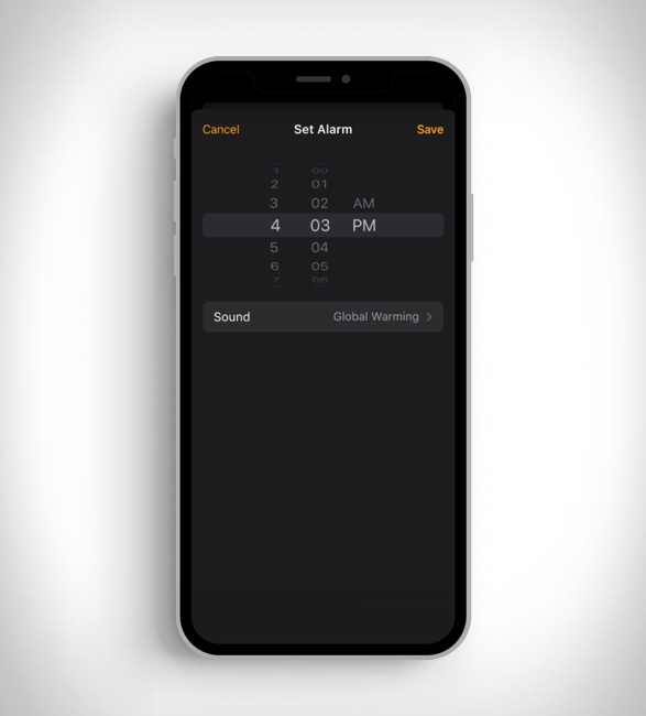doomsday-alarm-clock-4.jpg | Image